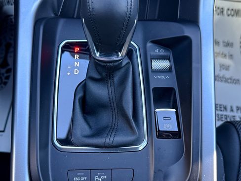 Used 2023 Dodge Hornet GT w/ Cold Weather Group image 36