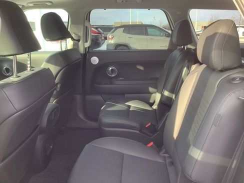 New 2026 Hyundai Palisade Limited image 9