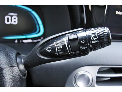 Certified 2025 Hyundai Palisade SEL AWD/4WD image 21