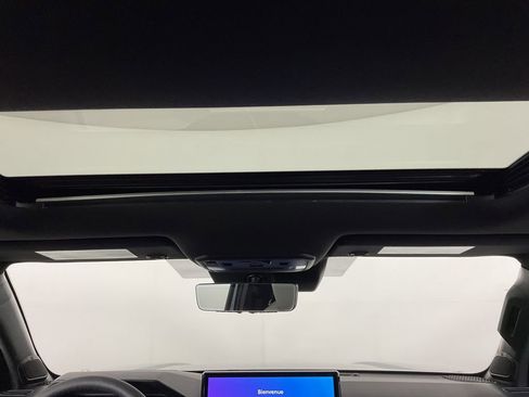 New 2026 Toyota Tacoma Limited image 11