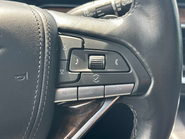 Used 2021 Cadillac Escalade Sport Platinum AWD/4WD image 27