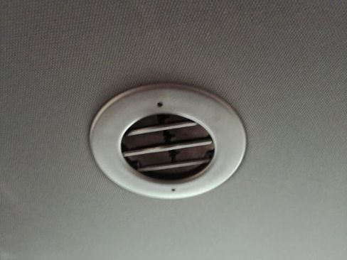 Used 2023 Chevrolet Traverse LT w/ LPO, Cargo Package image 32