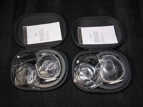 Used 2022 Bentley Flying Spur W12 AWD/4WD image 91
