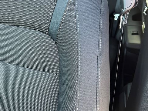 New 2026 Honda CR-V EX image 11