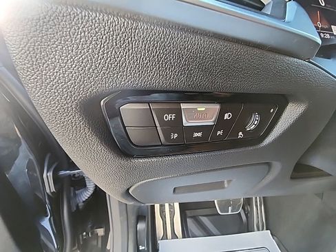 Used 2022 BMW 230i Coupe w/ Premium Package 2 image 20