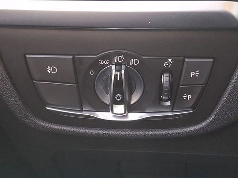 Used 2019 BMW X3 xDrive30i image 23