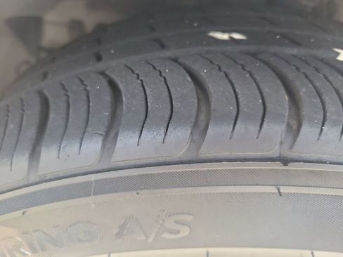 Certified 2024 Toyota Corolla LE image 30