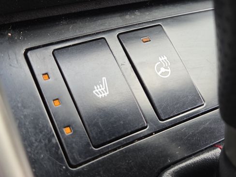 Used 2014 Lexus IS 350 RWD image 5
