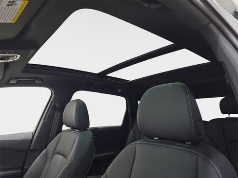 New 2025 Audi Q7 3.0T Premium Plus image 30