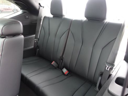 New 2026 Acura MDX A-Spec image 27