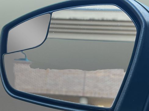 Used 2018 Ford Escape S image 42