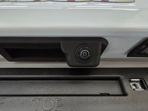 Certified 2025 Audi A5 2.0T Premium Plus w/ Premium Plus image 10