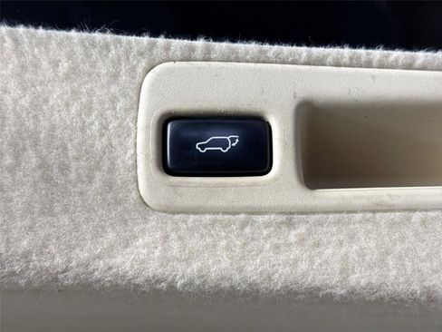 Used 2010 Lexus RX 350 2WD image 38