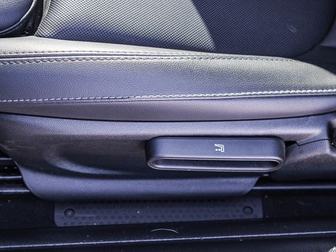 Used 2023 MINI Cooper SE image 22