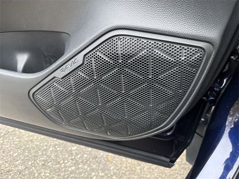 Used 2019 Toyota RAV4 XLE image 26