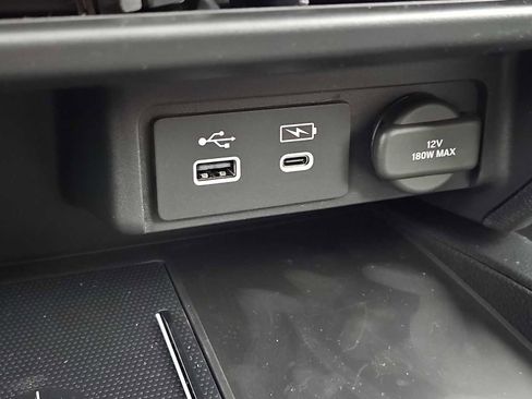 New 2026 Honda Ridgeline TrailSport image 12