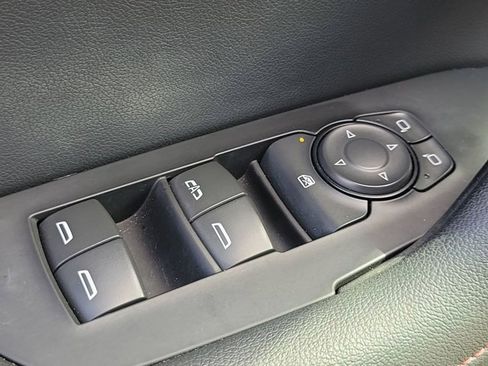 Used 2024 Chevrolet Blazer RS w/ Driver Confidence II Package image 29