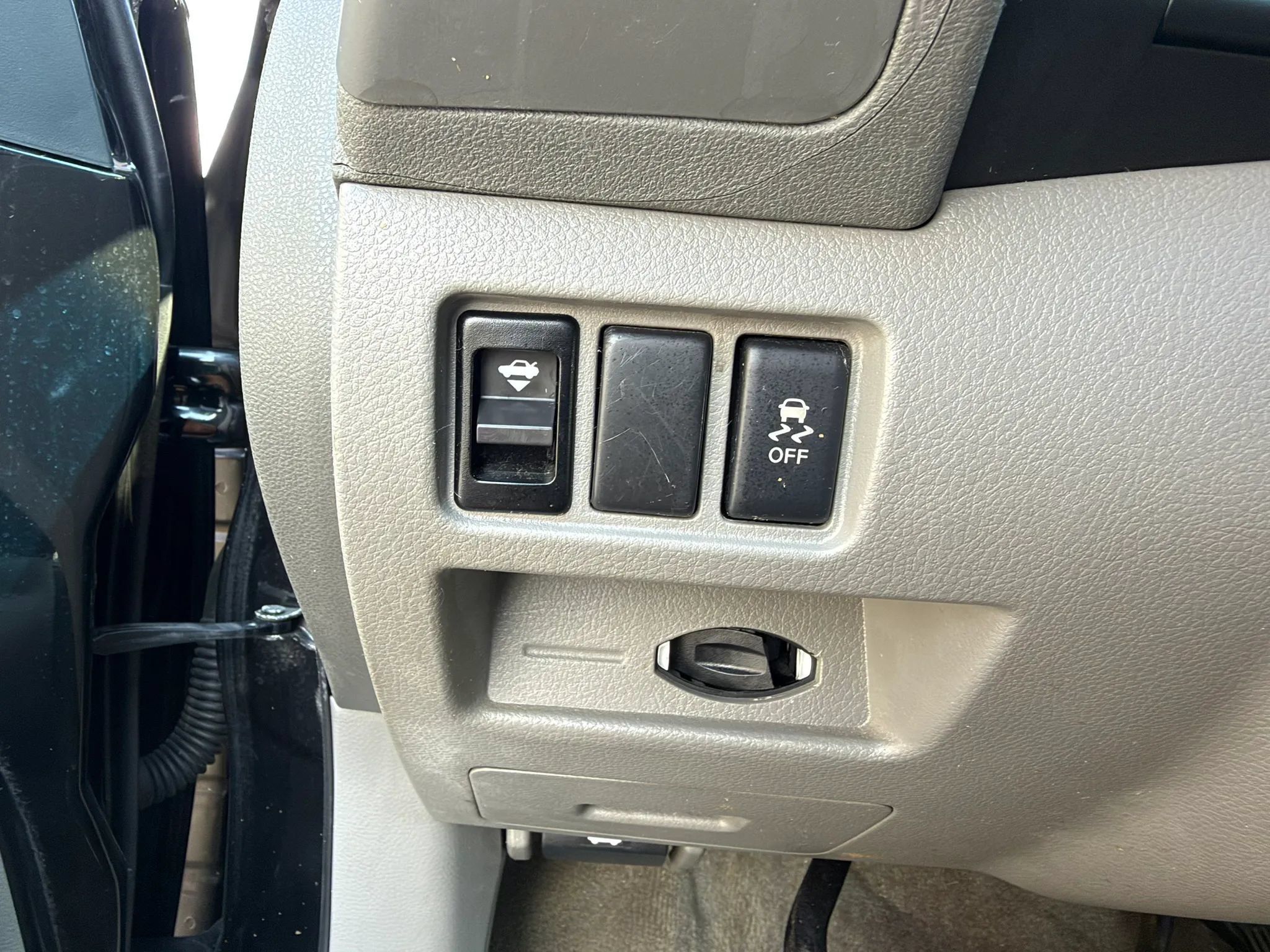 Used 2012 Nissan Altima 2.5 S w/ Value Pkg FWD image 24