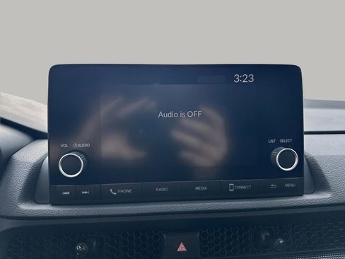 Used 2024 Honda CR-V Sport image 18