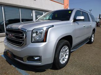 Used 2019 GMC Yukon XL SLT w/ Open Road Package video 1