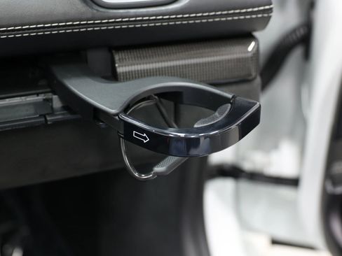 Used 2021 Porsche 718 Boxster GTS image 56