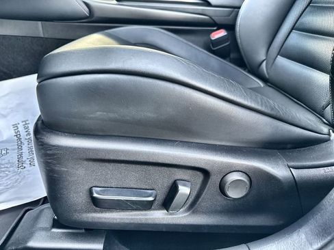 Used 2023 Lexus IS 350 F Sport image 21