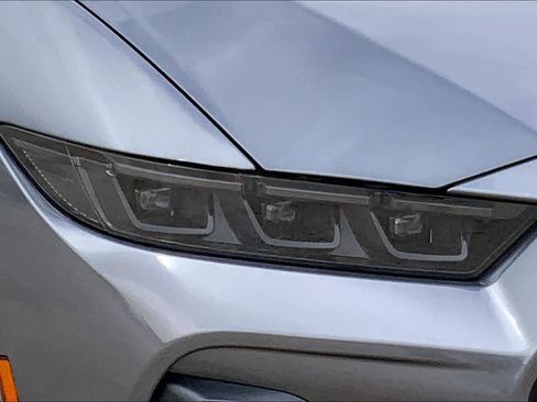 New 2026 Ford Mustang GT Premium image 10