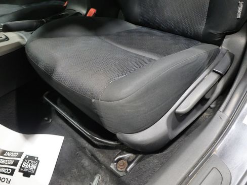 Used 2010 Toyota Corolla S FWD image 12