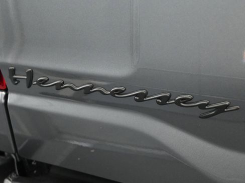 New 2025 Ford F150 Lariat w/ Equipment Group 502A High image 15