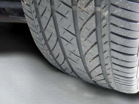 Used 2018 INFINITI Q60 3.0t Luxe w/ Sensory Package 3.0T Luxe image 10