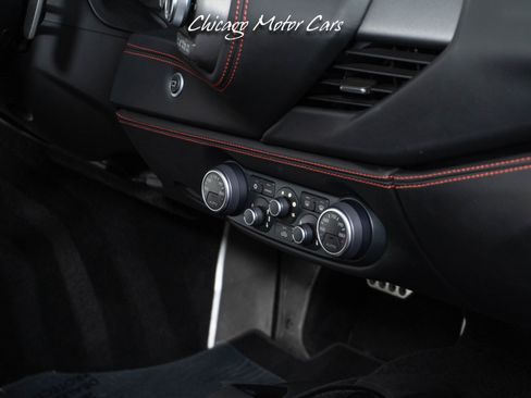 Used 2018 Ferrari 488 Spider RWD image 52