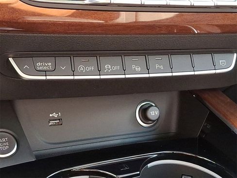 Certified 2022 Audi A4 2.0T Prestige w/ Prestige Package image 27