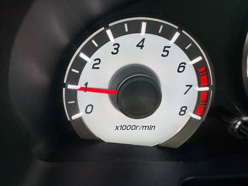 Used 2015 Honda Pilot LX image 35