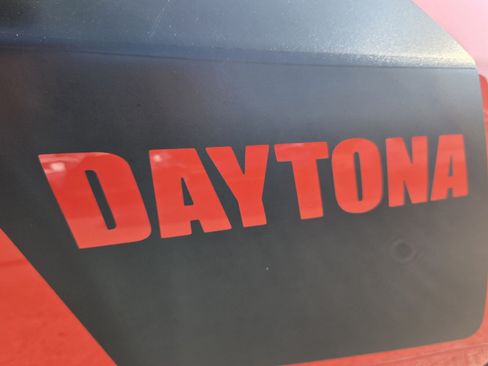 Used 2023 Dodge Charger R/T w/ Daytona Edition Group RWD image 21