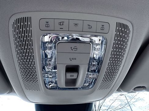 Used 2022 Mercedes-Benz GLE 350 GLE 350 image 25