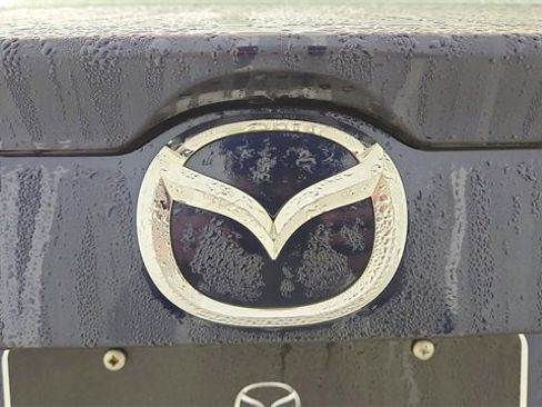 Used 2015 MAZDA MAZDA3 s Grand Touring image 11