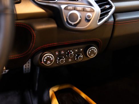 Used 2012 Ferrari 458 Italia Coupe RWD image 50