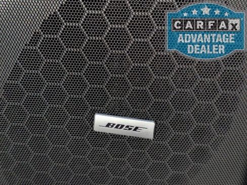 Used 2019 Cadillac XT5 Luxury image 17