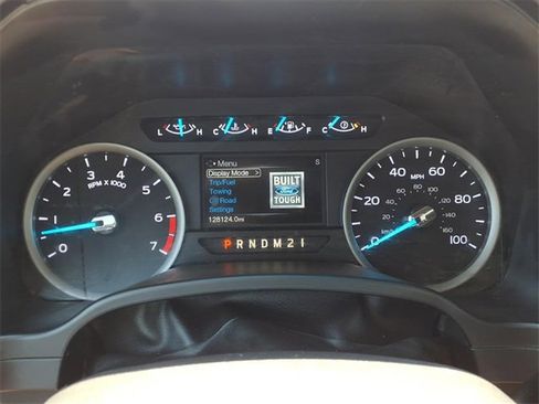 Used 2018 Ford F250 XLT image 26
