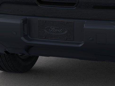 New 2026 Ford Bronco Sport Big Bend w/ Convenience Package AWD/4WD image 23