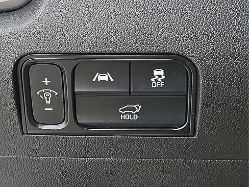 Used 2022 Kia Sorento SX AWD/4WD image 19