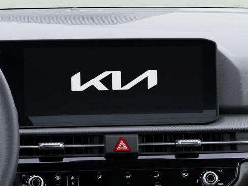 New 2026 Kia Sportage S image 21