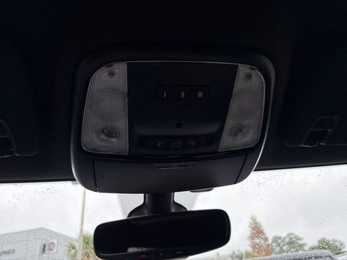 New 2026 Dodge Durango GT image 29