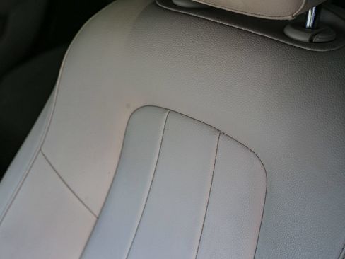 Used 2023 Mercedes-Benz CLA 250 image 23