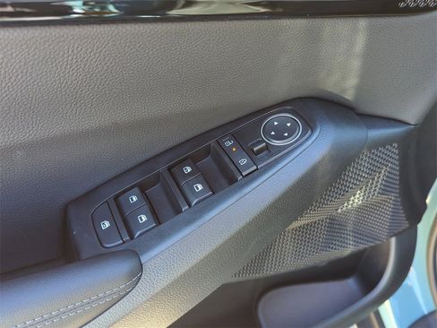 New 2026 Kia Seltos EX image 19