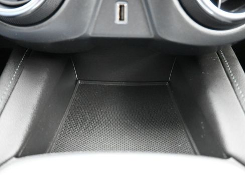 Used 2020 Chevrolet Blazer LT image 20