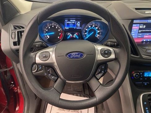 Used 2014 Ford Escape SE w/ Equipment Group 201A AWD/4WD image 25