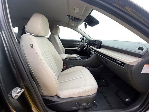 Used 2024 Hyundai Sonata SEL image 13