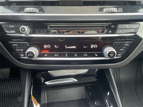 Used 2019 BMW X3 xDrive30i image 14