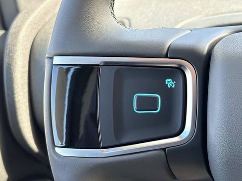 New 2026 Ford Expedition Active RWD image 24